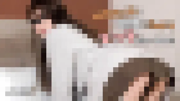 パイパンJDと密室でミッチリ、エッチしちゃいました！
